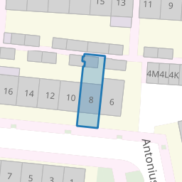 Perceel VUG00-D-4828