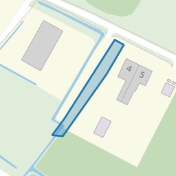 Perceel VUG00-D-4830