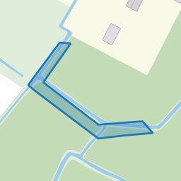 Perceel VUG00-D-4831