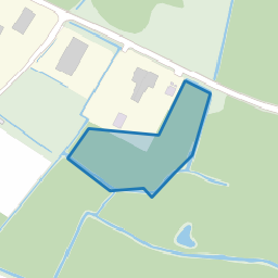 Perceel VUG00-D-4833