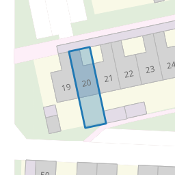 Perceel VUG00-D-4834