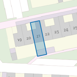 Perceel VUG00-D-4835