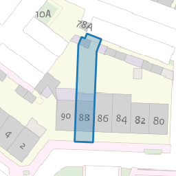 Perceel VUG00-D-4837