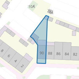 Perceel VUG00-D-4838