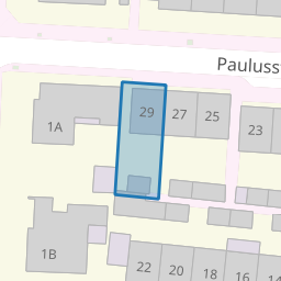 Perceel VUG00-D-4839