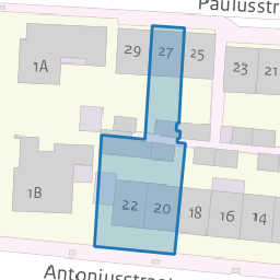 Perceel VUG00-D-4840