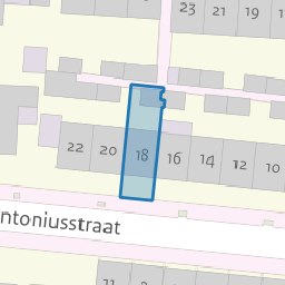 Perceel VUG00-D-4847