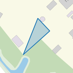 Perceel VUG00-D-4848