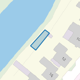 Perceel VUG00-D-4852