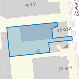 Perceel VUG00-D-4853