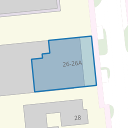 Perceel VUG00-D-4854