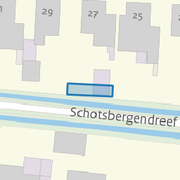 Perceel VUG00-D-4855