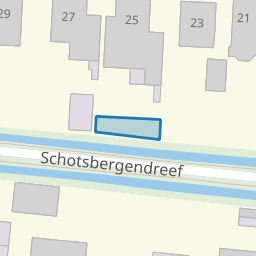 Perceel VUG00-D-4856