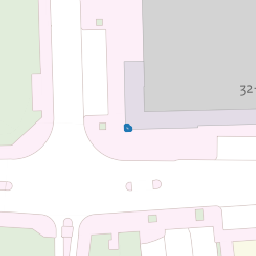 Perceel VUG00-D-4859