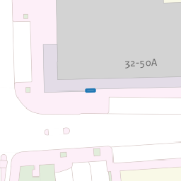 Perceel VUG00-D-4860