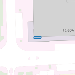 Perceel VUG00-D-4861