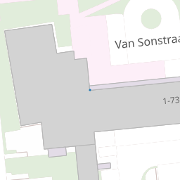 Perceel VUG00-D-4862