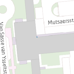 Perceel VUG00-D-4863