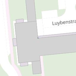 Perceel VUG00-D-4866