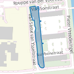 Perceel VUG00-D-4867