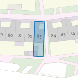 Perceel VUG00-D-4869