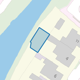 Perceel VUG00-D-4874