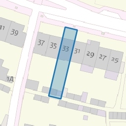 Perceel VUG00-D-4876