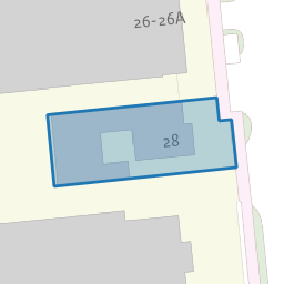 Perceel VUG00-D-4879