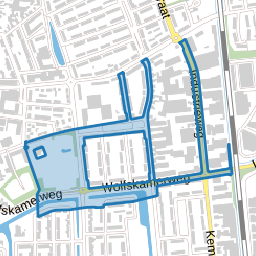 Perceel VUG00-D-4880