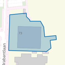 Perceel VUG00-D-4881