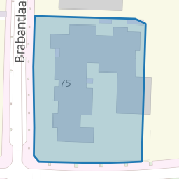 Perceel VUG00-D-4882