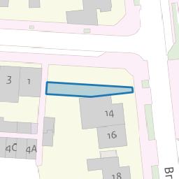 Perceel VUG00-D-4885