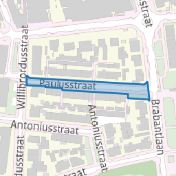 Perceel VUG00-D-4886