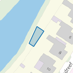 Perceel VUG00-D-4890