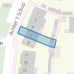 Perceel VUG00-D-4892