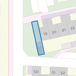 Perceel VUG00-D-4893