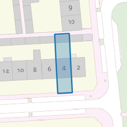 Perceel VUG00-D-4896