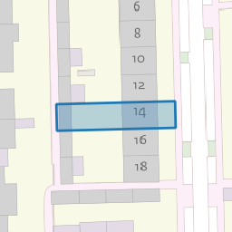 Perceel VUG00-D-4898