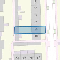 Perceel VUG00-D-4899