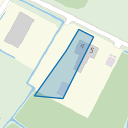 Perceel VUG00-D-4906