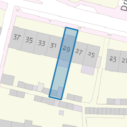 Perceel VUG00-D-4907