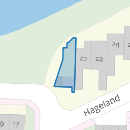 Perceel VUG00-D-4909