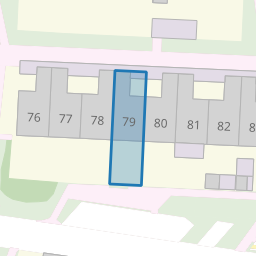 Perceel VUG00-D-4913