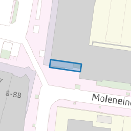 Perceel VUG00-D-4914