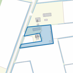 Perceel VUG00-D-4916