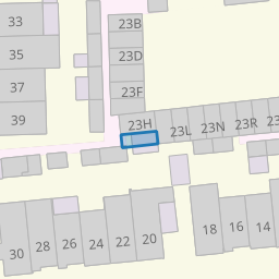 Perceel VUG00-D-4918