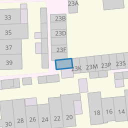 Perceel VUG00-D-4919