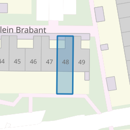 Perceel VUG00-D-4931