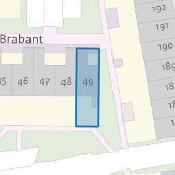 Perceel VUG00-D-4932