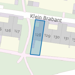 Perceel VUG00-D-4933